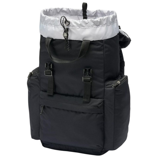 Columbia Τσάντα πλάτης Trail Traveler™ 28L Rucksack